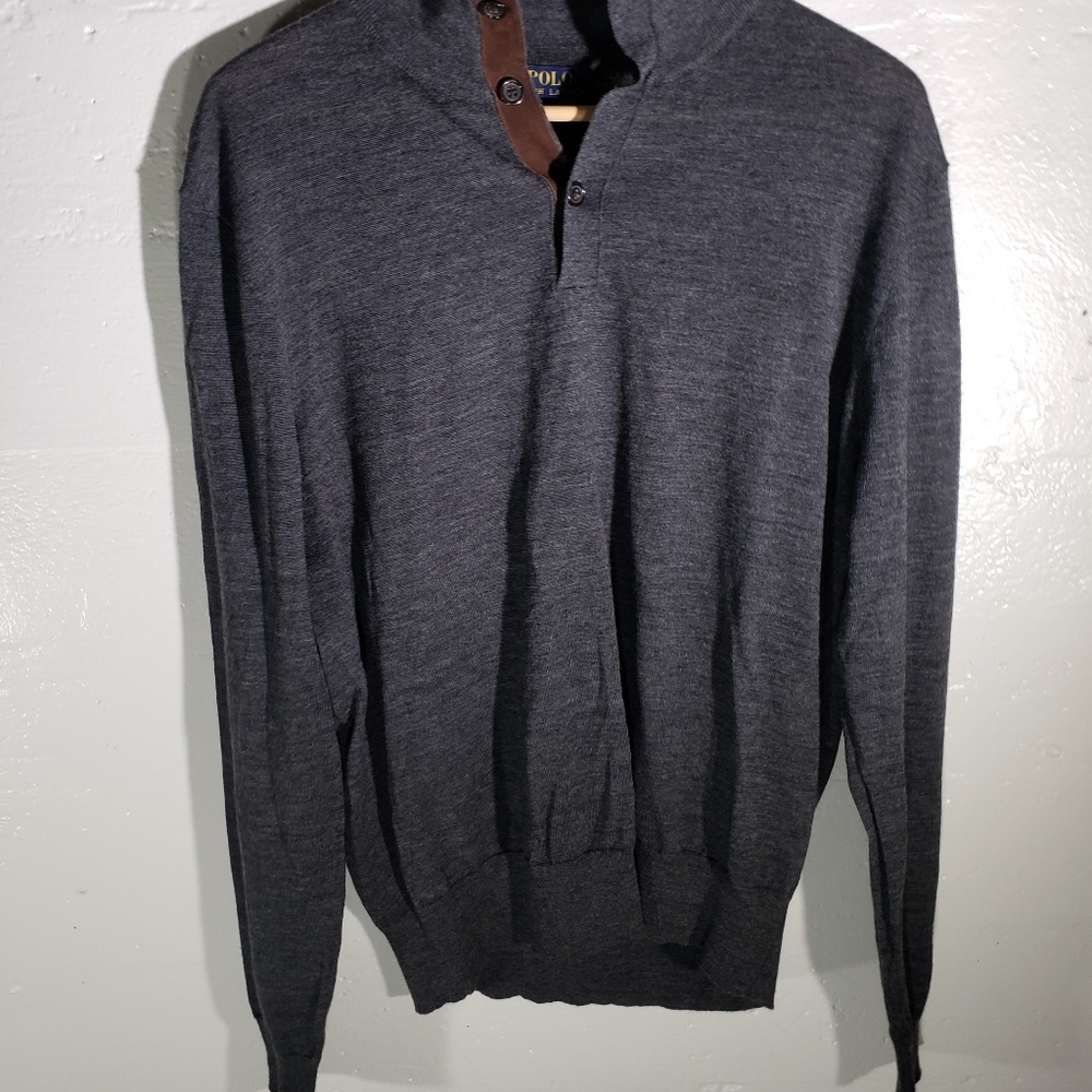 Ralph Lauren Shirt